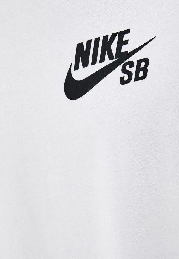 фото Футболка nike