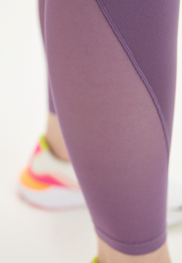 фото Тайтсы nike