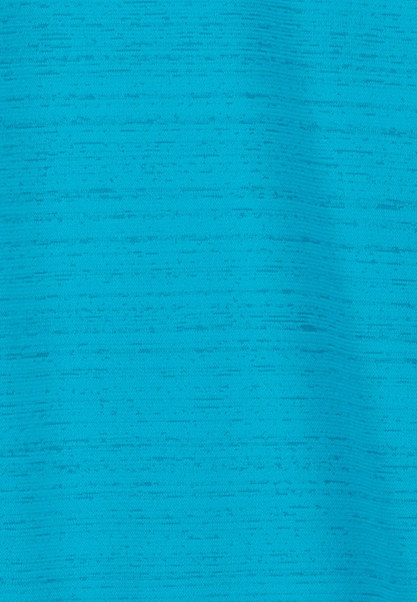 фото Футболка спортивная nike