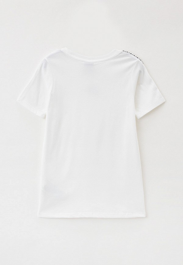 фото Футболка nike