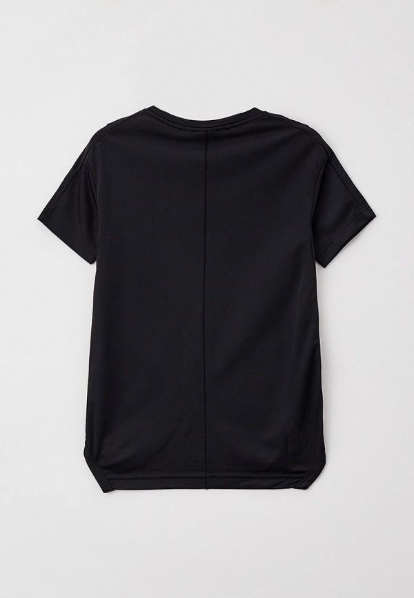 фото Футболка спортивная nike