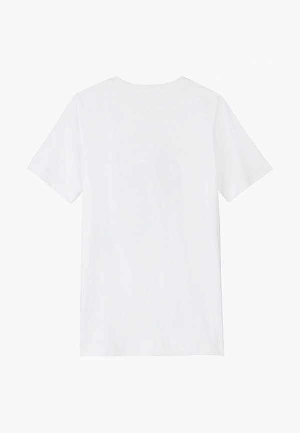 фото Футболка nike