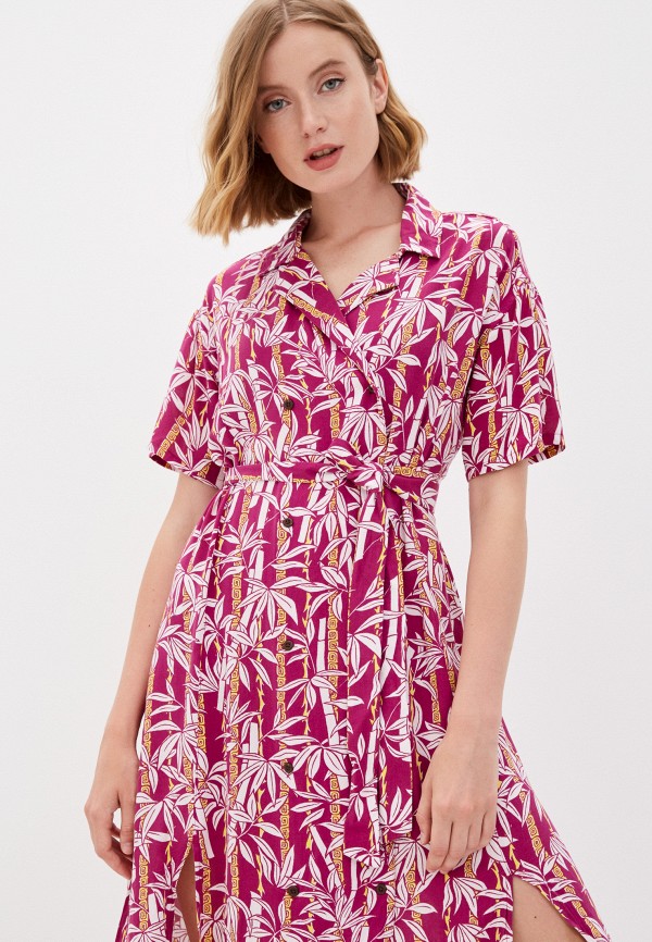 фото Платье quiksilver