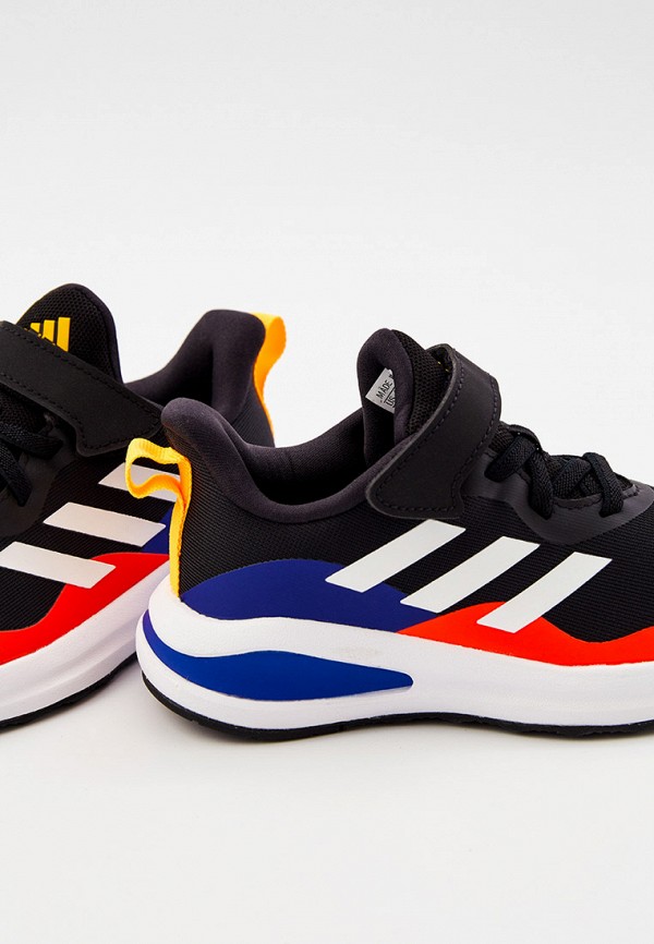 фото Кроссовки adidas