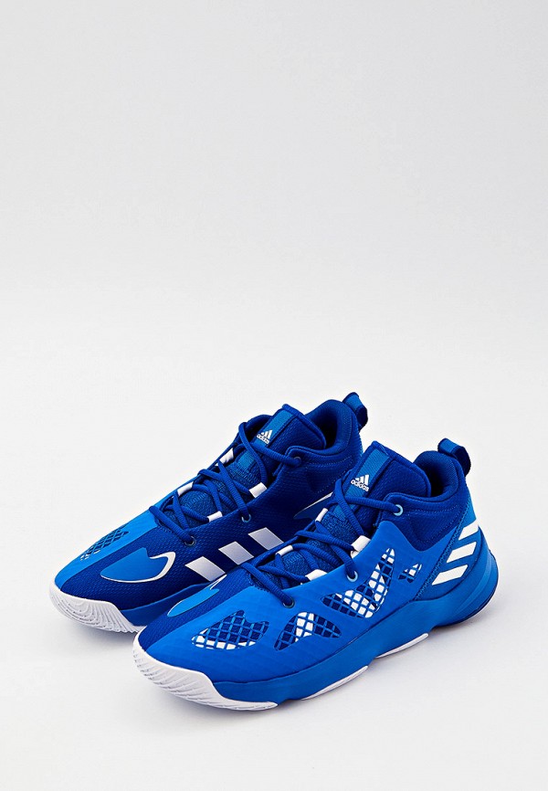 фото Кроссовки adidas