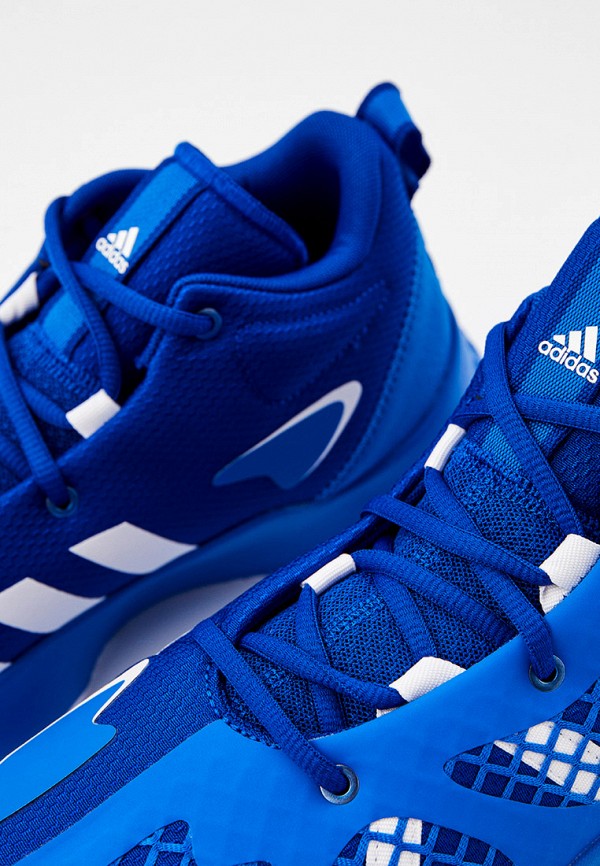 фото Кроссовки adidas