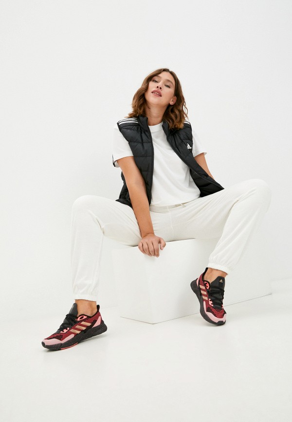 фото Жилет утепленный adidas