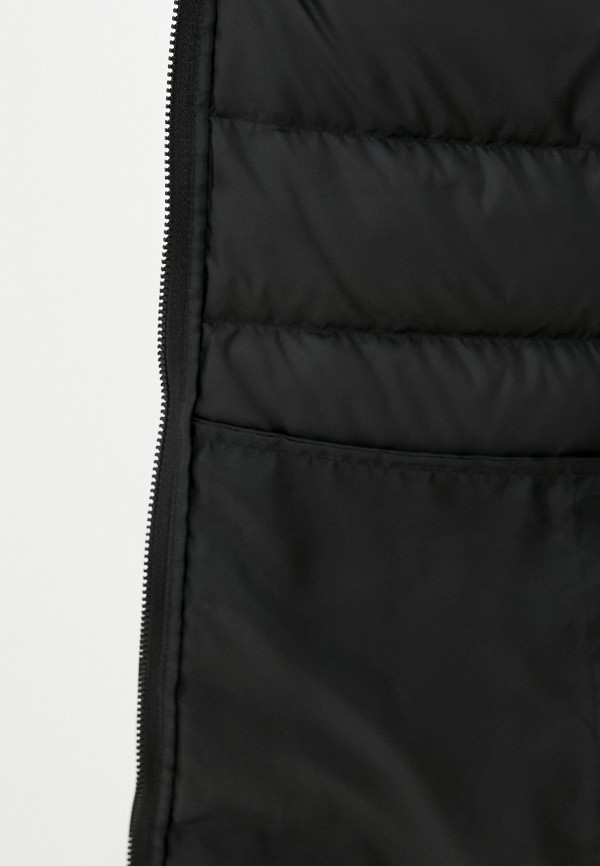 фото Жилет утепленный adidas