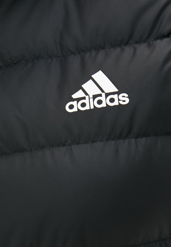 фото Жилет утепленный adidas