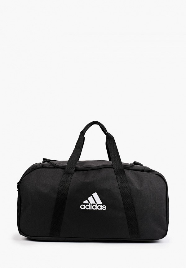 фото Сумка спортивная adidas