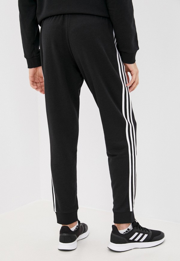 фото Брюки спортивные adidas