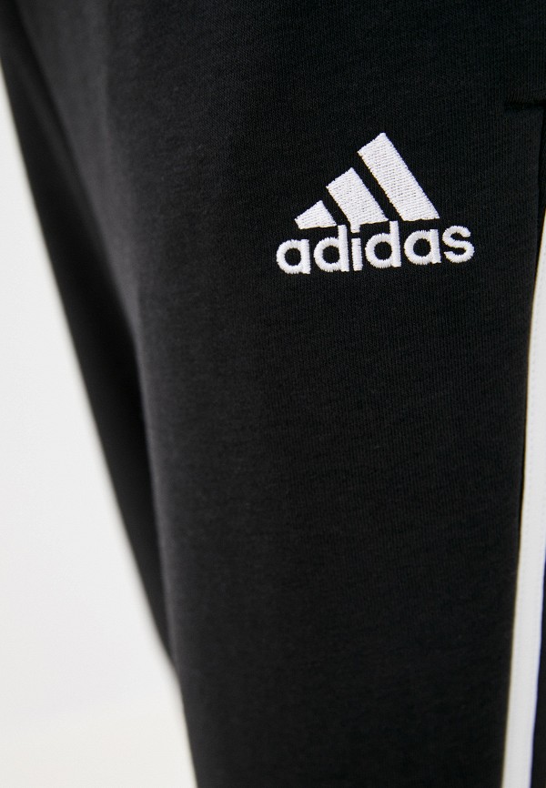 фото Брюки спортивные adidas