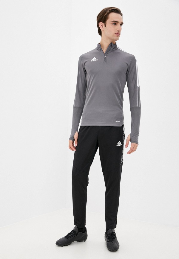 фото Брюки спортивные adidas