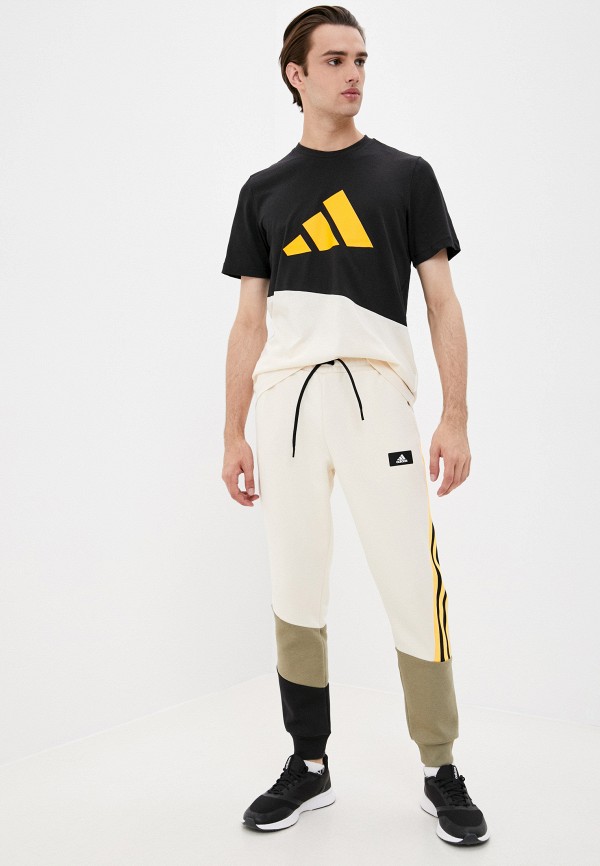 фото Брюки спортивные adidas