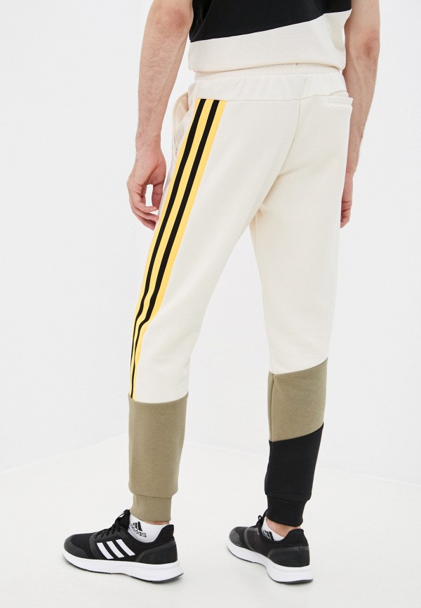 фото Брюки спортивные adidas