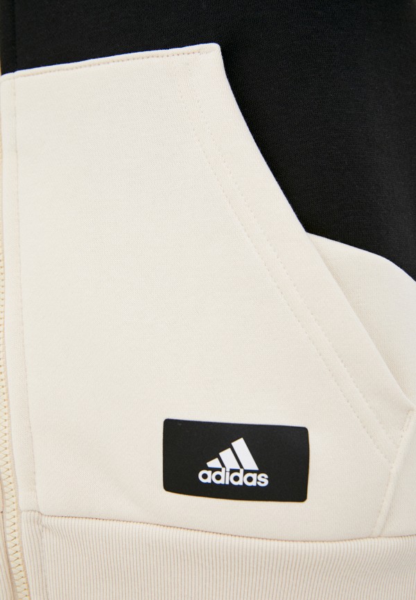 фото Толстовка adidas