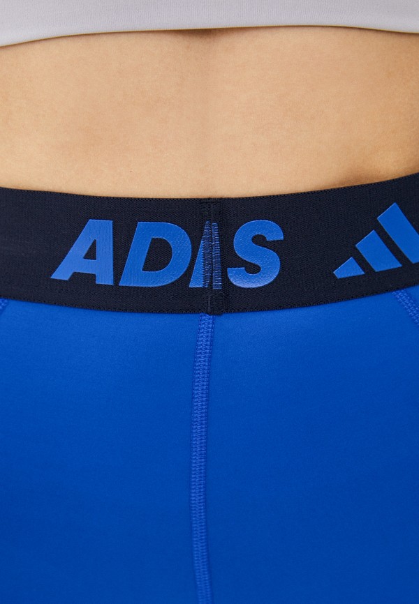 фото Тайтсы adidas