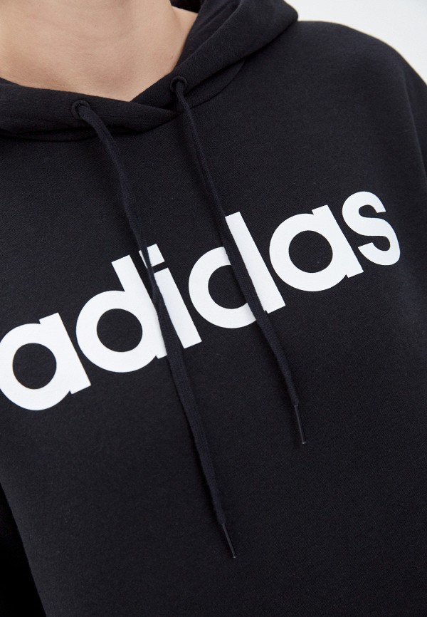 фото Худи adidas