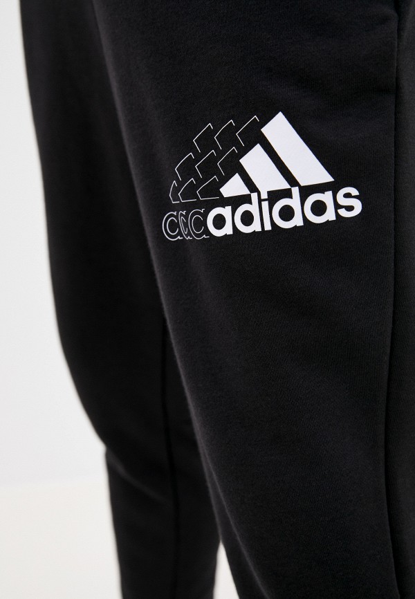 фото Брюки спортивные adidas