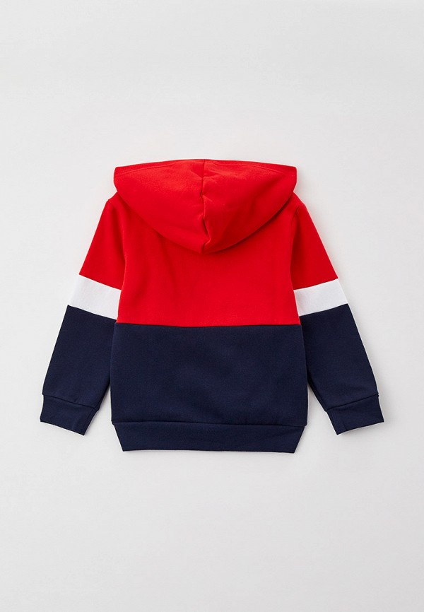 фото Худи adidas