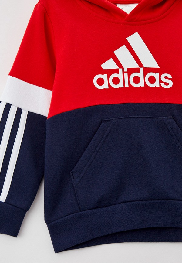 фото Худи adidas