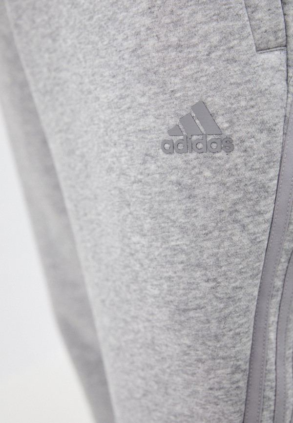 фото Брюки спортивные adidas
