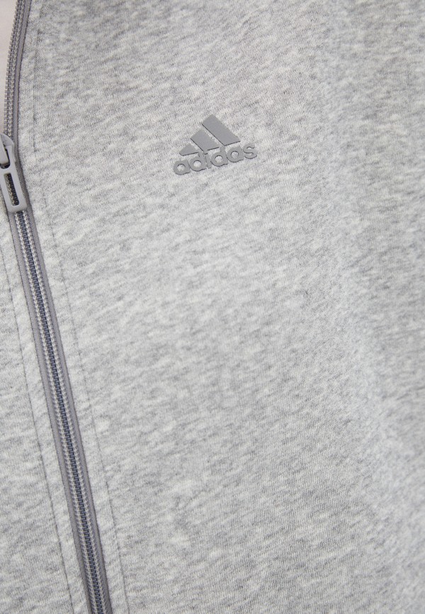 фото Толстовка adidas