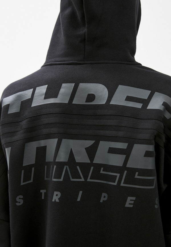 фото Толстовка adidas