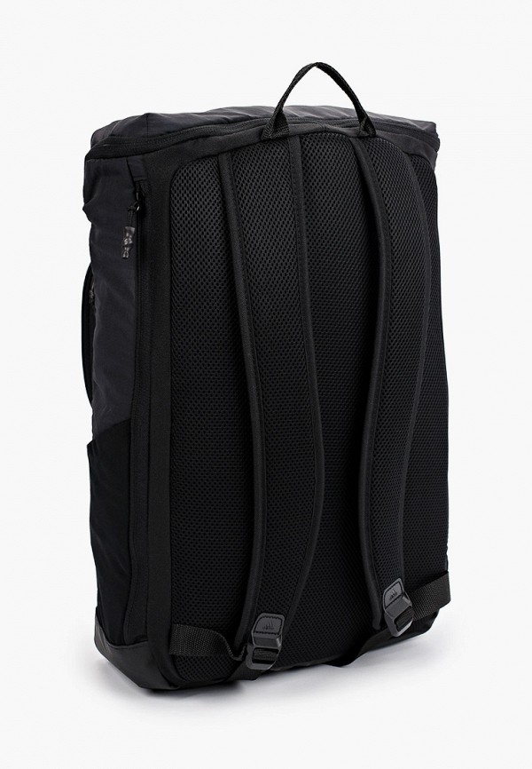 фото Рюкзак adidas