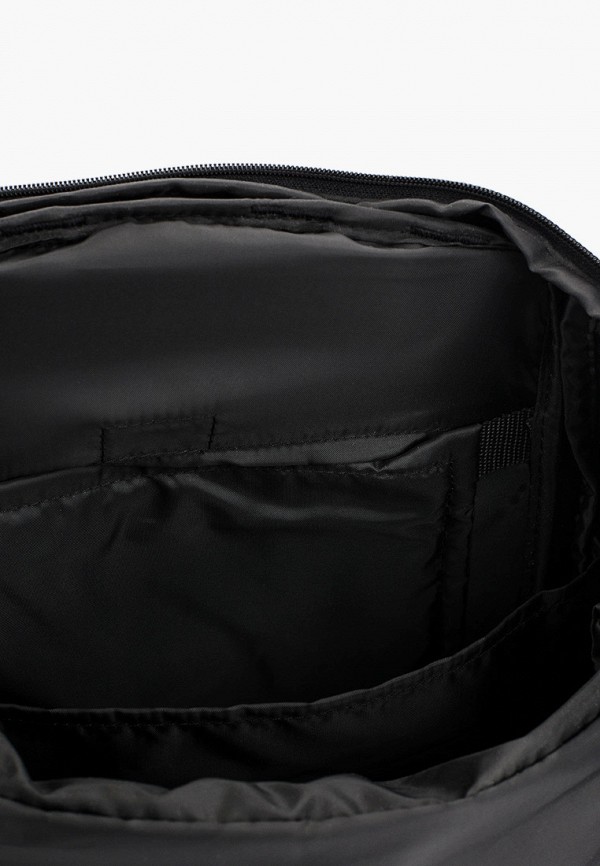 фото Рюкзак adidas