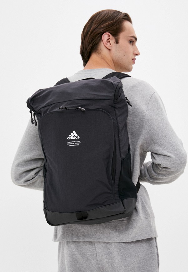 фото Рюкзак adidas