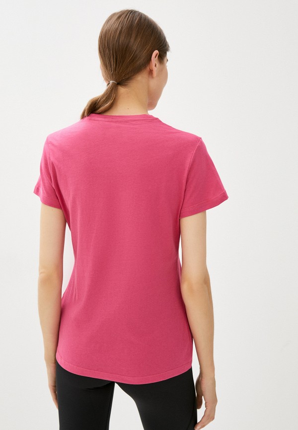 фото Футболка reebok