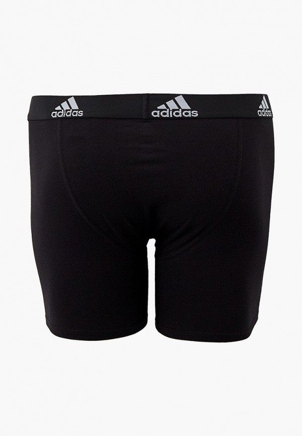 фото Трусы 3 шт. adidas
