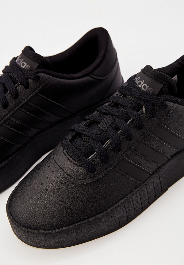 фото Кеды adidas