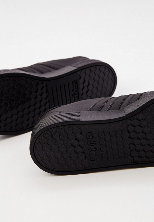 фото Кеды adidas