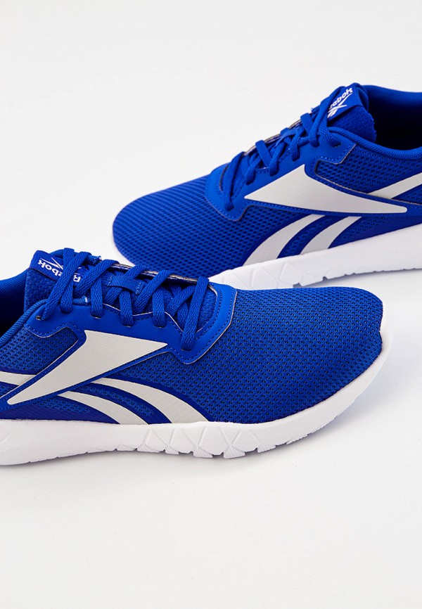 фото Кроссовки reebok