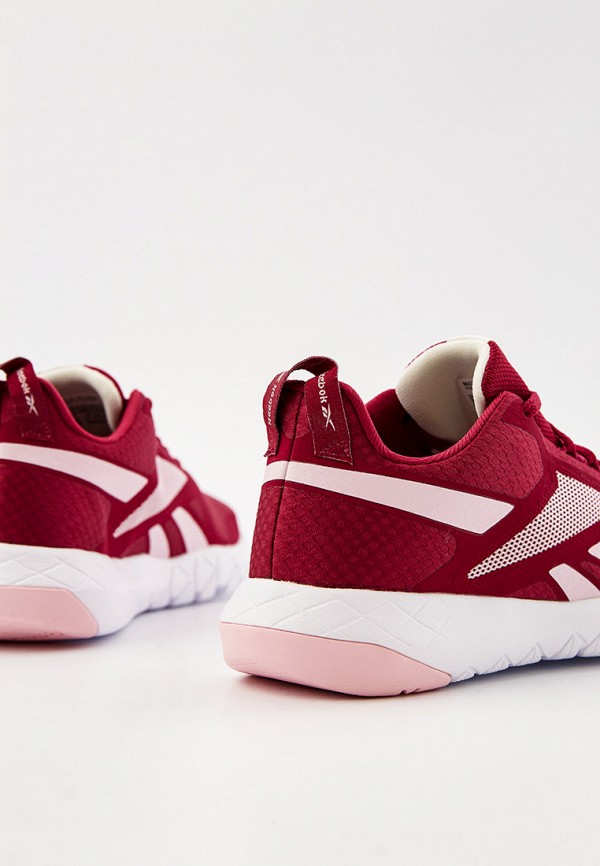 фото Кроссовки reebok