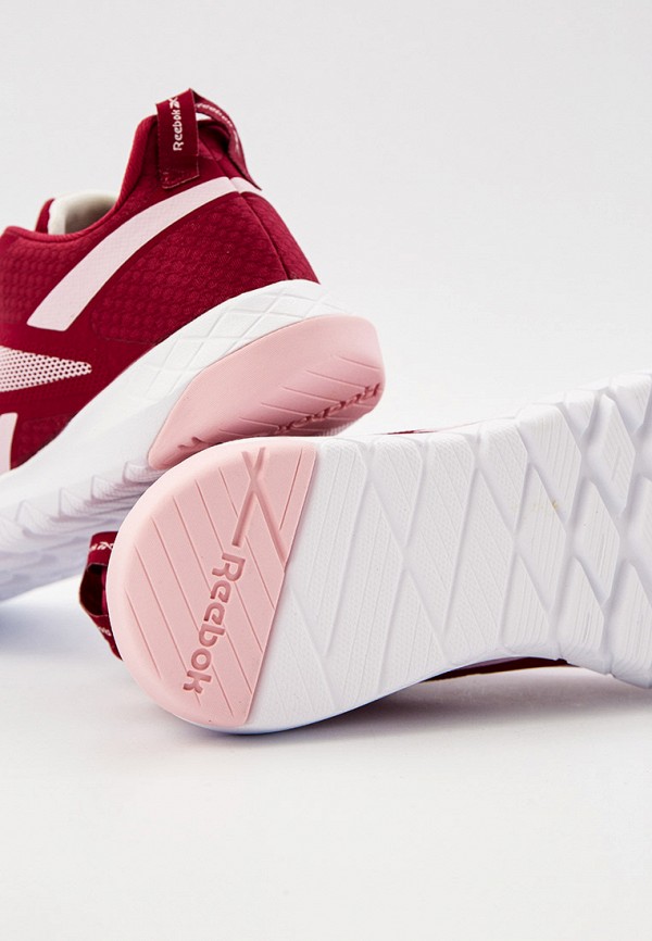 фото Кроссовки reebok