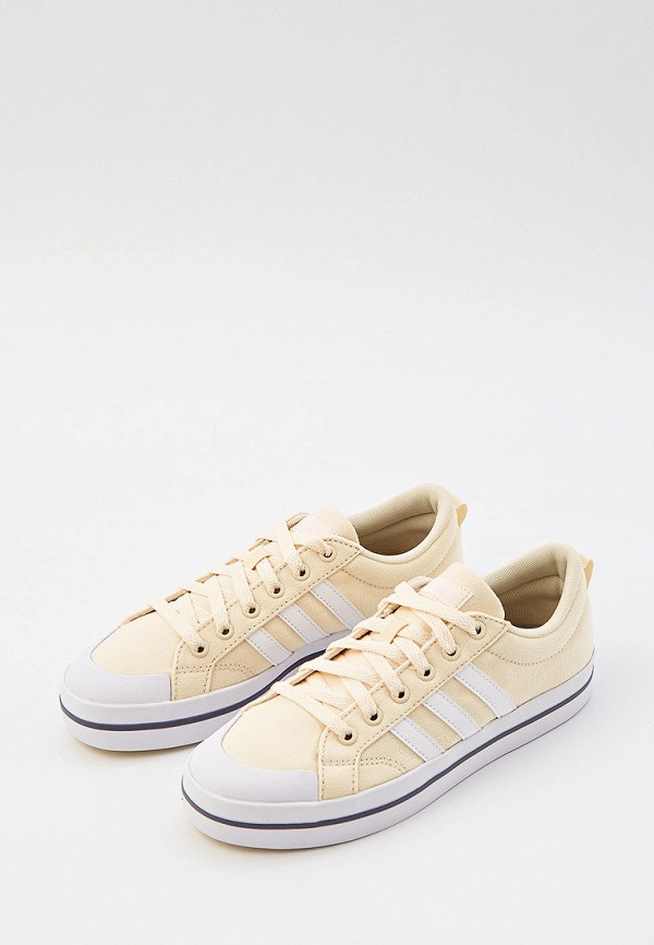 фото Кеды adidas