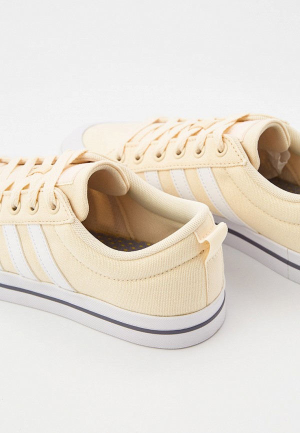 фото Кеды adidas