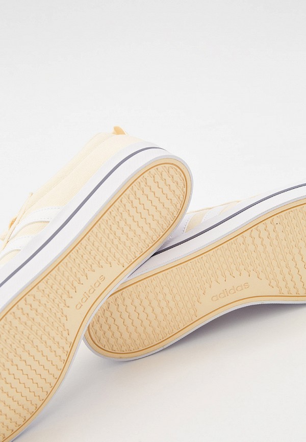 фото Кеды adidas