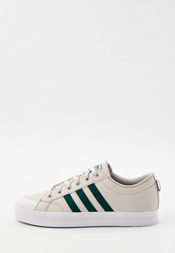 фото Кеды adidas