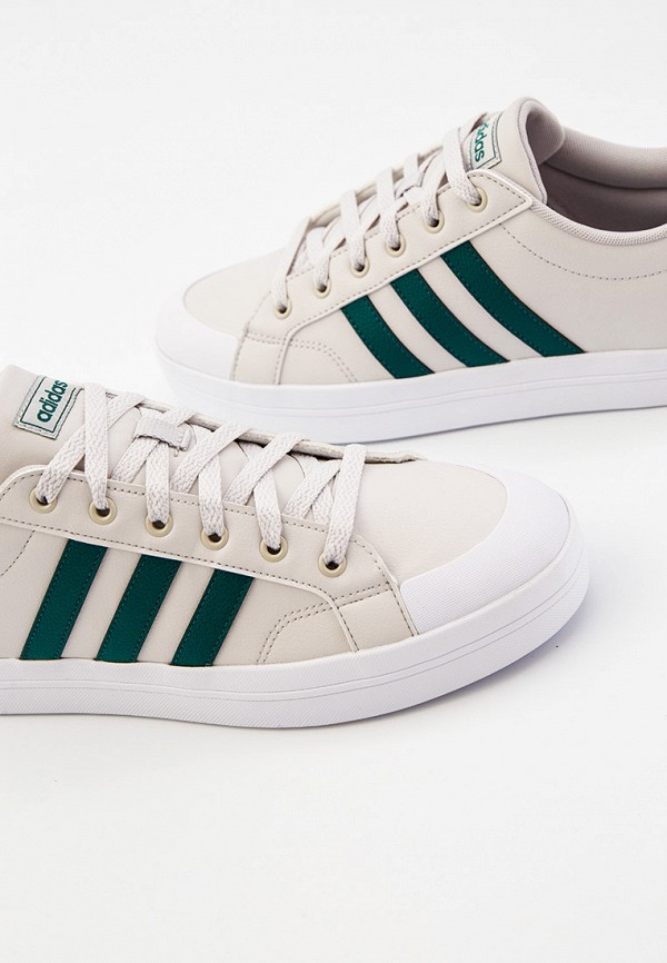 фото Кеды adidas