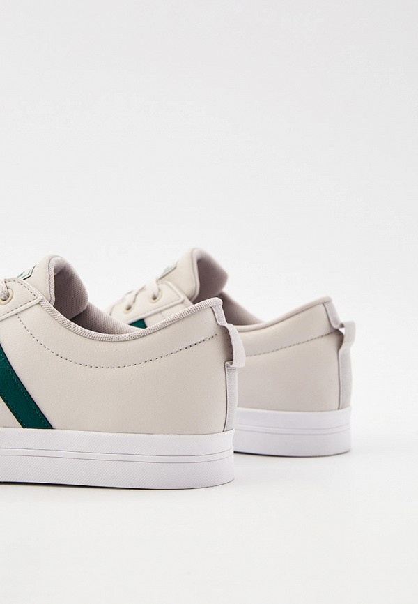 фото Кеды adidas