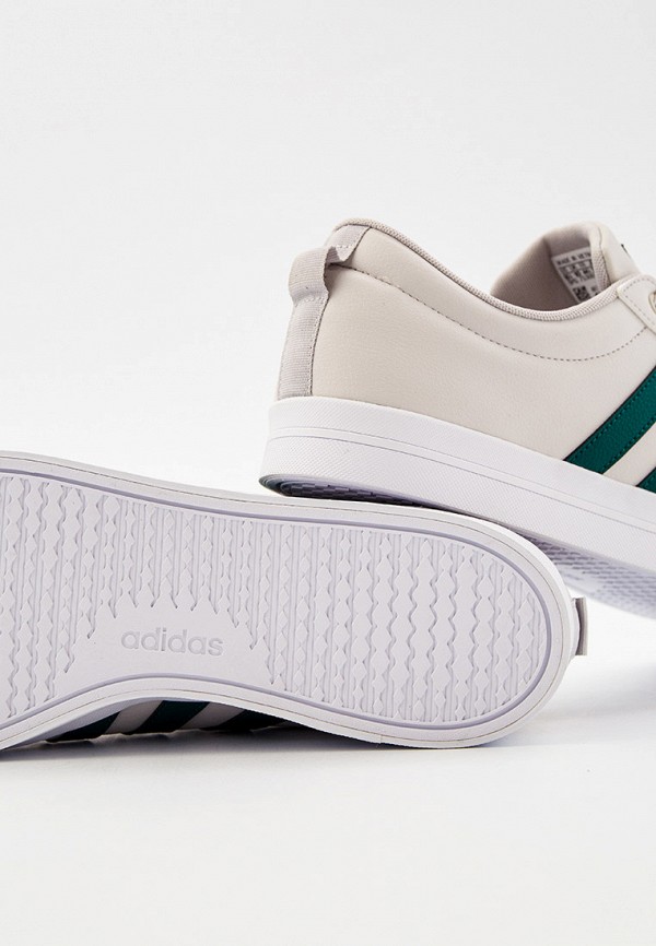 фото Кеды adidas