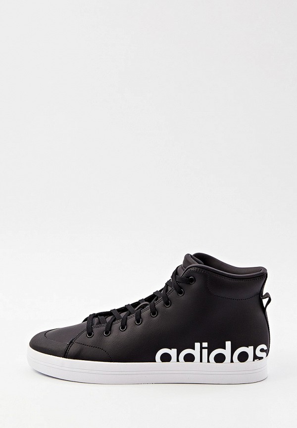 фото Кеды adidas