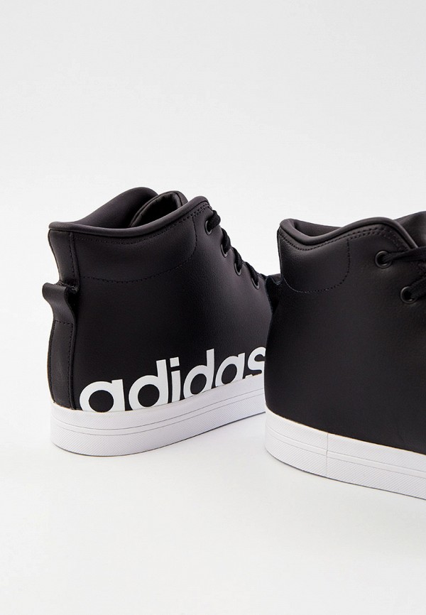 фото Кеды adidas