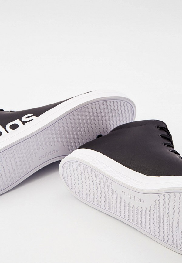 фото Кеды adidas
