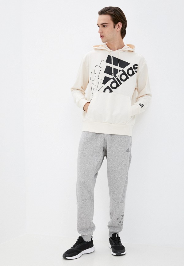 фото Худи adidas