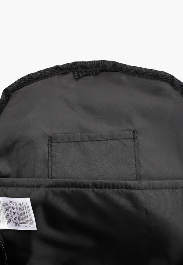 фото Рюкзак adidas